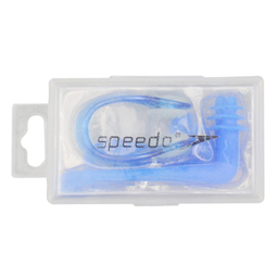 ست گوش گیر و دماغ گیر اسپیدو (Speedo) مدل PS-43048