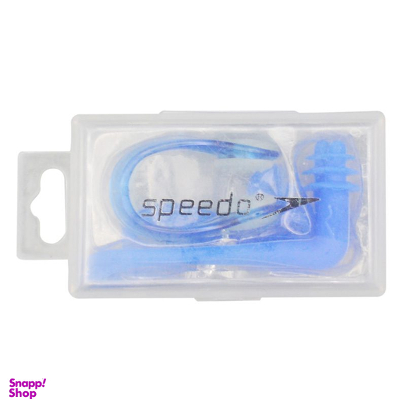 ست گوش گیر و دماغ گیر اسپیدو (Speedo) مدل PS-43048