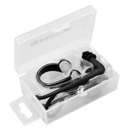 ست گوش گیر و دماغ گیر اسپیدو (Speedo) مدل PS-43048