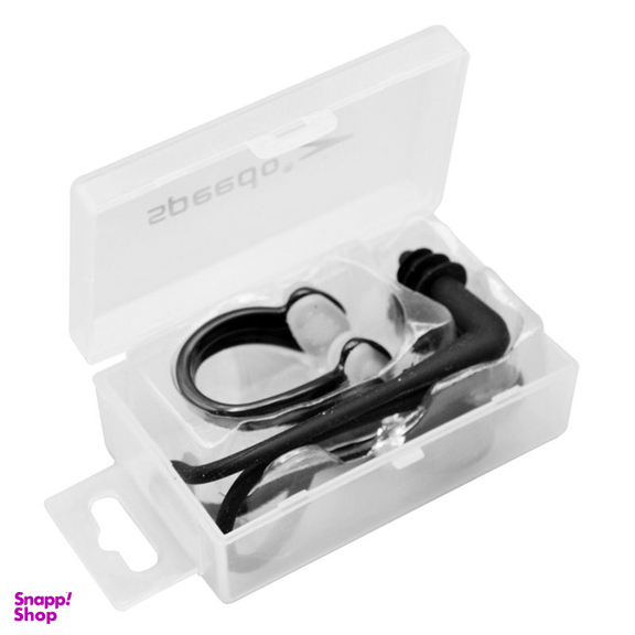 ست گوش گیر و دماغ گیر اسپیدو (Speedo) مدل PS-43048