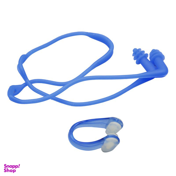 ست گوش گیر و دماغ گیر اسپیدو (Speedo) مدل PS-43048