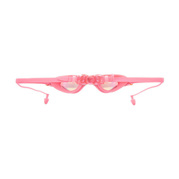 عینک شنا گوش‌گیر دار اسپیدو (Speedo) مدل PSG-53057 به همراه کیف