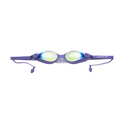 عینک شنا گوش‌گیر دار اسپیدو (Speedo) مدل PSG-53057 به همراه کیف