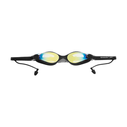 عینک شنا گوش‌گیر دار اسپیدو (Speedo) مدل PSG-53057 به همراه کیف
