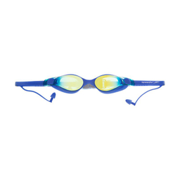 عینک شنا گوش‌گیر دار اسپیدو (Speedo) مدل PSG-53057 به همراه کیف
