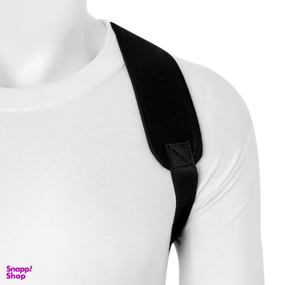 قوزبند پین مد (Pin Med) مدل Tynor Medical- REF 7005 رنگ مشکی