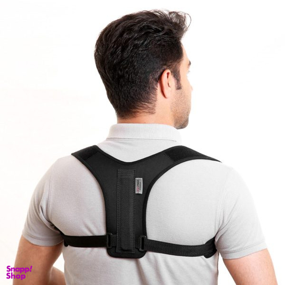قوزبند پین مد (Pin Med) مدل Tynor Medical- REF 7005 رنگ مشکی