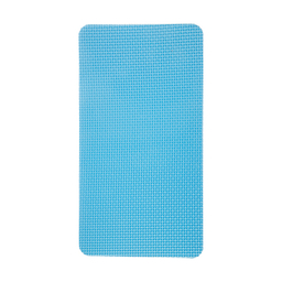 چرخ شکم پرو اکشن (Pro Action) مدل YY-1601