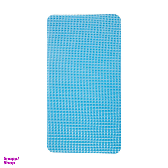 چرخ شکم پرو اکشن (Pro Action) مدل YY-1601