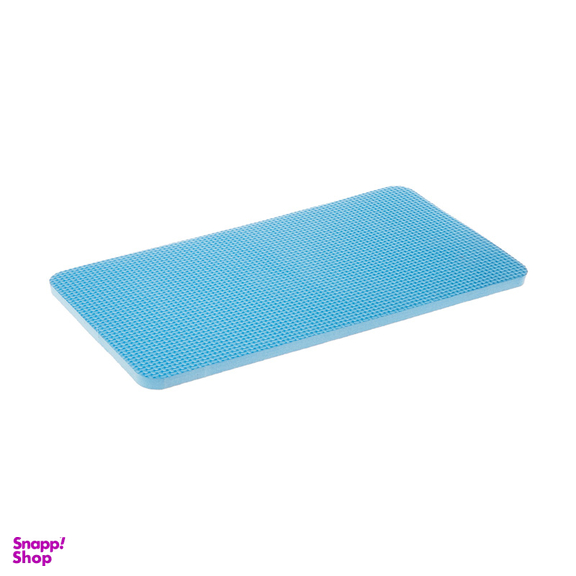 چرخ شکم پرو اکشن (Pro Action) مدل YY-1601