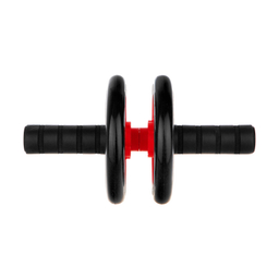 چرخ شکم پرو اکشن (Pro Action) مدل YY-1601