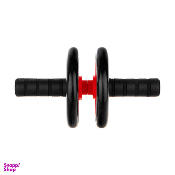 چرخ شکم پرو اکشن (Pro Action) مدل YY-1601