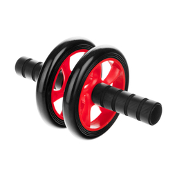 چرخ شکم پرو اکشن (Pro Action) مدل YY-1601