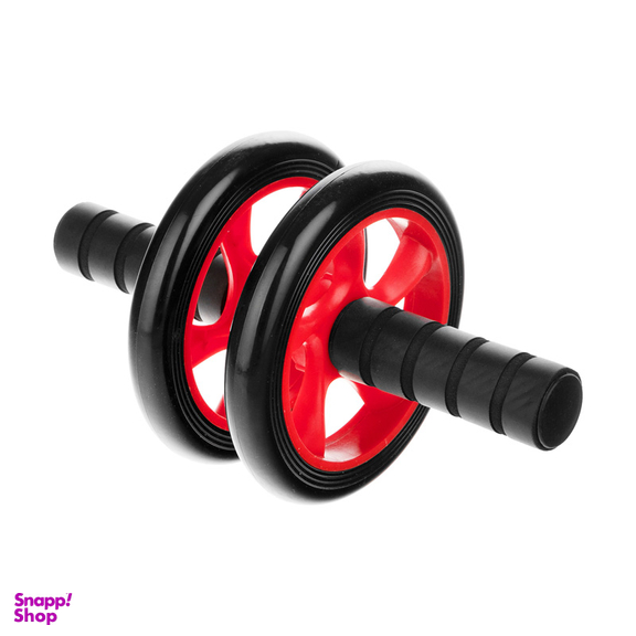 چرخ شکم پرو اکشن (Pro Action) مدل YY-1601