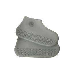 کاور کفش زینو مدل M35-40