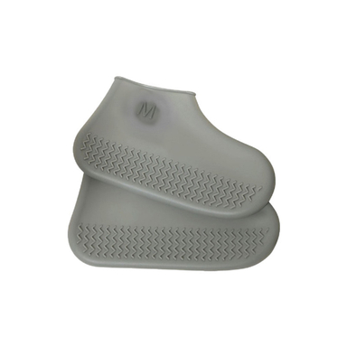 کاور کفش زینو مدل M35-40