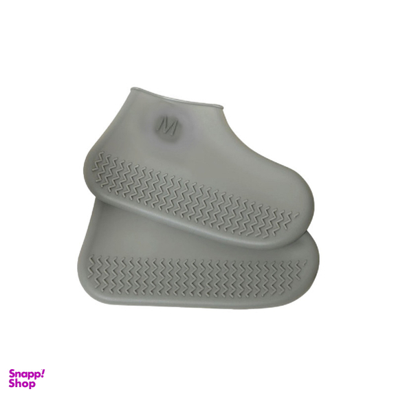 کاور کفش زینو مدل M35-40