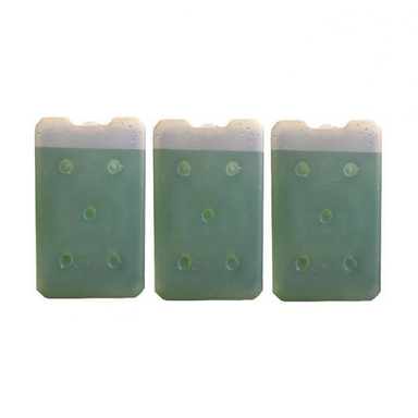 یخ خشک سفری مدل Exeltainer815 بسته 3 عددی