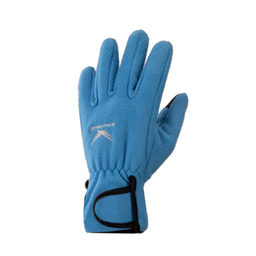 دستکش اسنو هاوک (Snow Hawk) مدل پلار سایز M