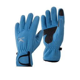 دستکش اسنو هاوک (Snow Hawk) مدل پلار سایز M