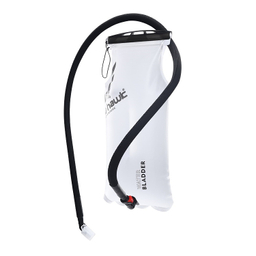 کیسه آب اسنو هاوک (Snow Hawk) مدل Bladder 3 درب کشویی گنجایش 3 لیتر