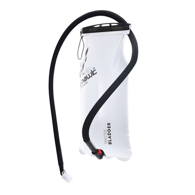 کیسه آب اسنو هاوک (Snow Hawk) مدل Bladder 3 درب کشویی گنجایش 3 لیتر