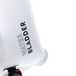 کیسه آب اسنو هاوک (Snow Hawk) مدل Bladder 3 درب کشویی گنجایش 3 لیتر