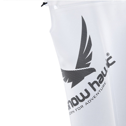 کیسه آب اسنو هاوک (Snow Hawk) مدل Bladder 3 درب کشویی گنجایش 3 لیتر