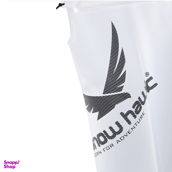 کیسه آب اسنو هاوک (Snow Hawk) مدل Bladder 3 درب کشویی گنجایش 3 لیتر