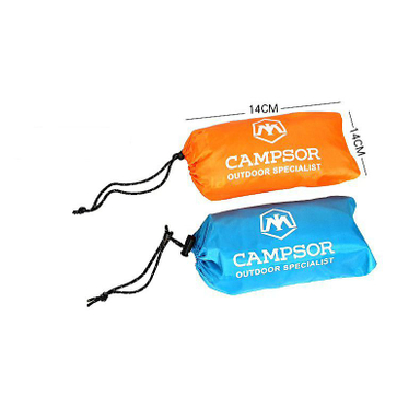 پانچو کمپسر (Campsor) مدل 42620