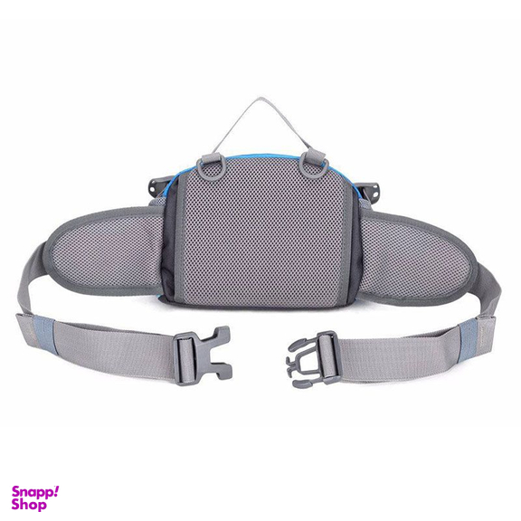 کیف کمری پکینیو مدل KA9599