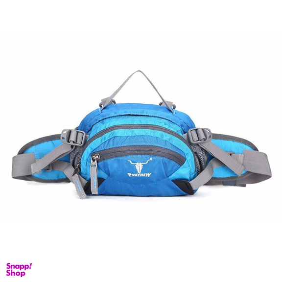 کیف کمری پکینیو مدل KA9599