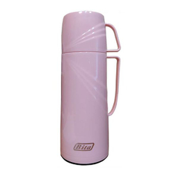 فلاسک بیتا (Bita) مدل 379 گنجایش 0.5 لیتر