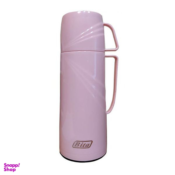فلاسک بیتا (Bita) مدل 379 گنجایش 0.5 لیتر