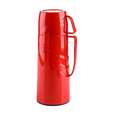 فلاسک بیتا (Bita) مدل 379 گنجایش 0.5 لیتر