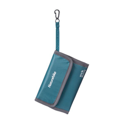 کیف پول سفری نیچرهایک (Naturehike) مدل NH20SN003