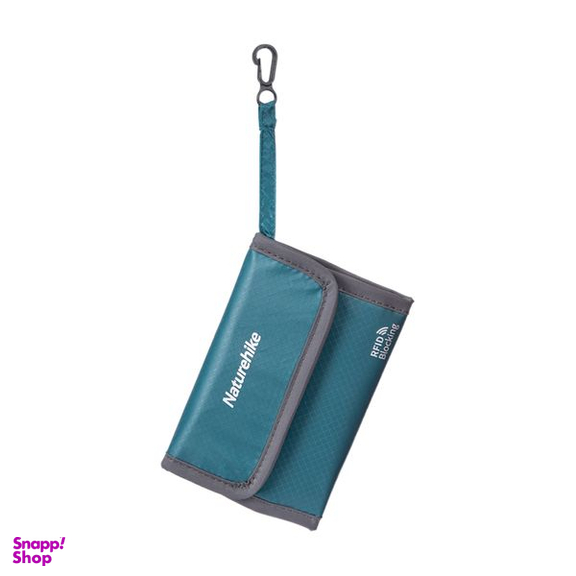 کیف پول سفری نیچرهایک (Naturehike) مدل NH20SN003