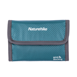 کیف پول سفری نیچرهایک (Naturehike) مدل NH20SN003