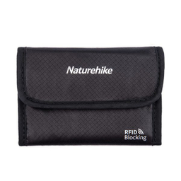 کیف پول سفری نیچرهایک (Naturehike) مدل NH20SN003