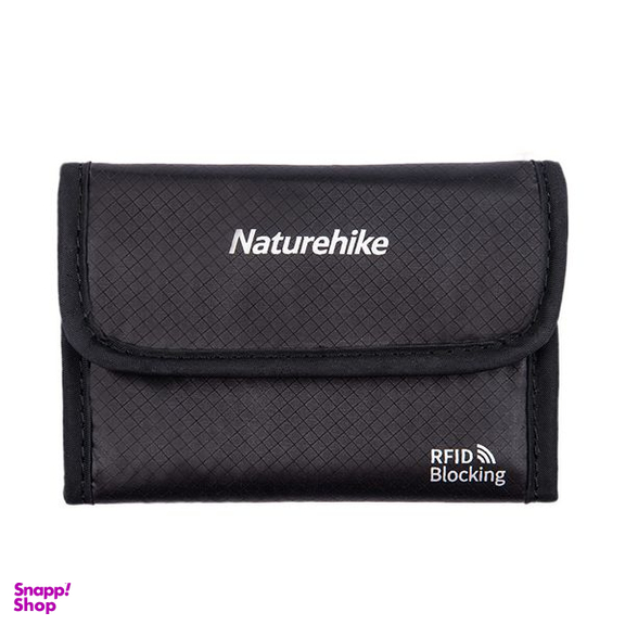 کیف پول سفری نیچرهایک (Naturehike) مدل NH20SN003
