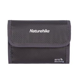 کیف پول سفری نیچرهایک (Naturehike) مدل NH20SN003