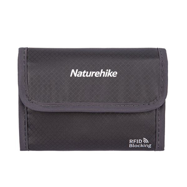کیف پول سفری نیچرهایک (Naturehike) مدل NH20SN003