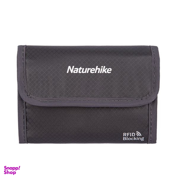 کیف پول سفری نیچرهایک (Naturehike) مدل NH20SN003