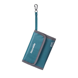 کیف پول سفری نیچرهایک (Naturehike) مدل NH20SN003