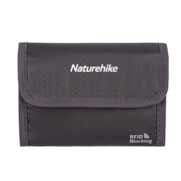 کیف پول سفری نیچرهایک (Naturehike) مدل NH20SN003