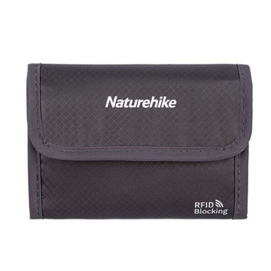 کیف پول سفری نیچرهایک (Naturehike) مدل NH20SN003