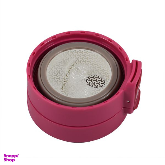 ماگ سفری یونیک لایف مدل 18-8M گنجایش 0.35 لیتر