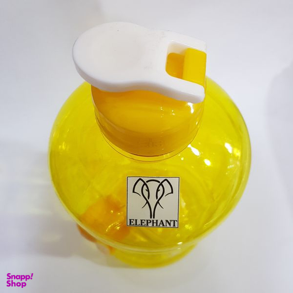 قمقمه مدل Elephant گنجایش 1.8 لیتر