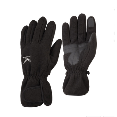 دستکش کوهنوردی اسنو هاوک (Snow Hawk) مدل پلار سایز S