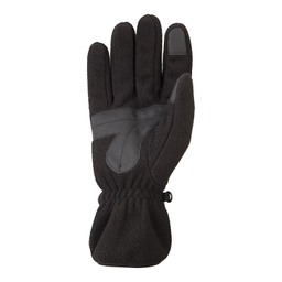 دستکش کوهنوردی اسنو هاوک (Snow Hawk) مدل پلار سایز S